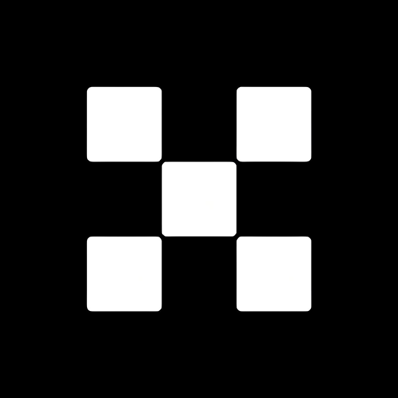 (ETH交易网站网)交易所交易界面